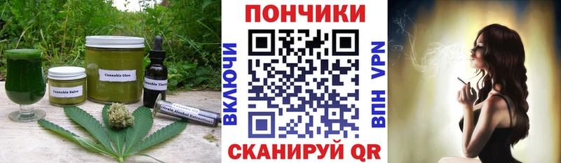 закладки  Называевск  Canna-Cookies конопля 