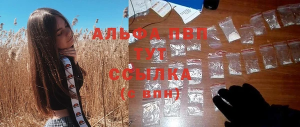 дмт Лиски
