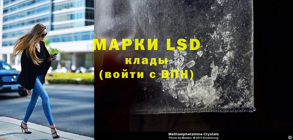 дмт Ладушкин