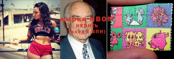 дмт Лиски