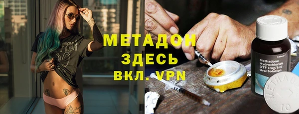 дмт Ладушкин